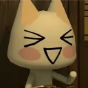 polsatx