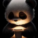 panda_op05