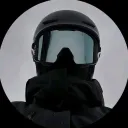 7on4e avatar