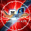 american_a319_backup member profile picture
