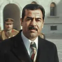 rais_saddam