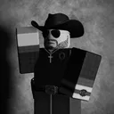 _twoot_
