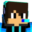 woolsquid274944