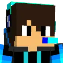 woolsquid274944