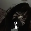 moonhzl