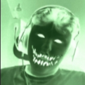 alimedi