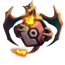 cobblekanto