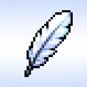 6plume
