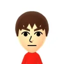 noferize