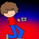 loyalist_titanicgames777