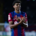 trxzithegoat