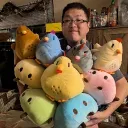 joekim