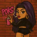 Avatar de 𝕽𝖔𝖗𝖆 💋