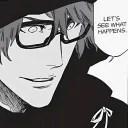 takeme2heavenn avatar