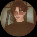 avatar I ₗₒᵥₑ ₜₒ M