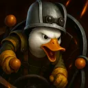 plasmakod avatar