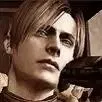 leon_76651
