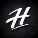 .haikoo_