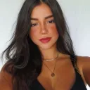 dwsaddddddaw