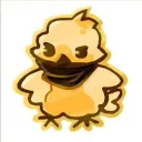diegoblox6109 avatar