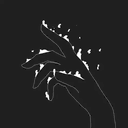 .artualcm.