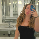 avatar muertealmacho🙉🙊🙈