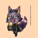 klonamyshadowsuicune