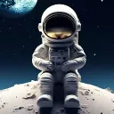 thrasher05032024 avatar