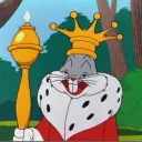 rustedordo