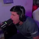 alfredo016180 avatar