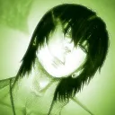 ar_z65