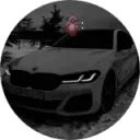 kornyzas2113