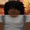 crimsonthepro56