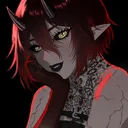 morbidgrin