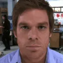 stefanjepicka3 avatar