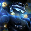 bloxliquate