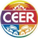 admin.ceer