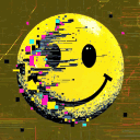 hpz_24