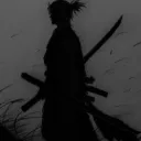 .blacklother_