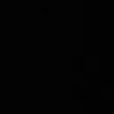nospa523