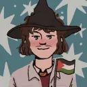 luzzardik