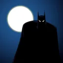 theastrocomuend avatar