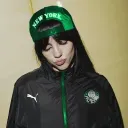 alleyywayss