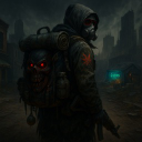 Apocalypto_831