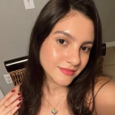 kellysmith0158's Avatar