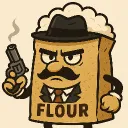 Avatar de Harina mafioso🥖♠