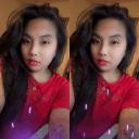 avatar ᴍɪʏᴜᴋɪ