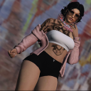 avatar ᴍɪʏᴜᴋɪ