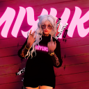 avatar ᴍɪʏᴜᴋɪ