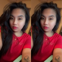 avatar ᴍɪʏᴜᴋɪ